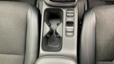 Honda HR-V 1.5 eHEV Advance 5dr CVT Hybrid Hatchback